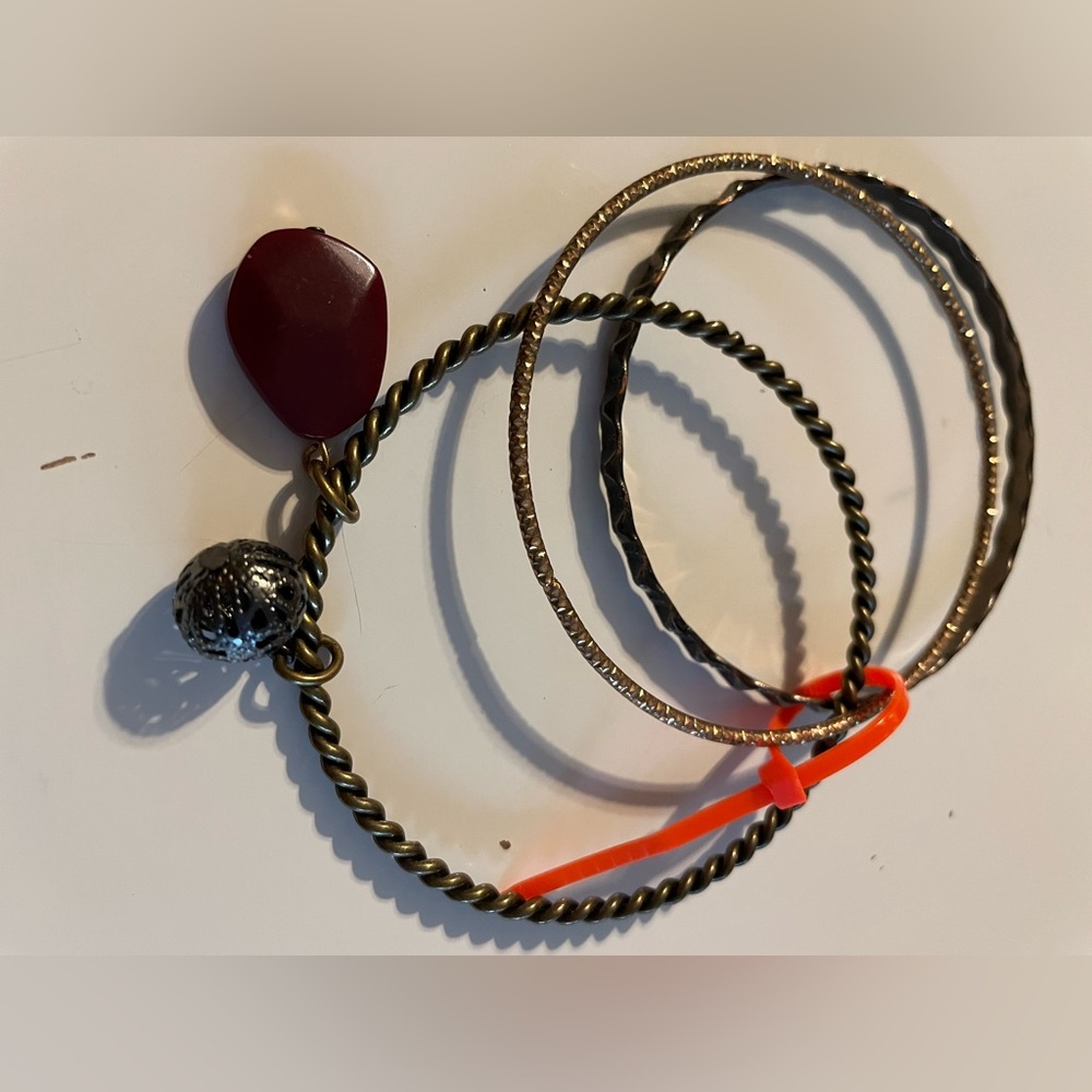 Bangles